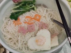 -高老庄新家宴(北斗星广场店)