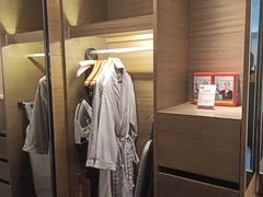 -榛悦隆堡成都酒店(春熙路太古里店)