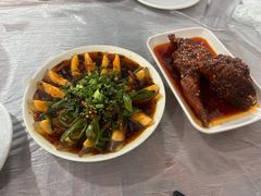 -食神又名厕所兔