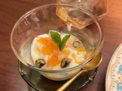 -觅唐MITONG(鸟巢店)