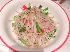 -铁胖子口碑长沙菜·龙虾烧烤(赤岗社区店)