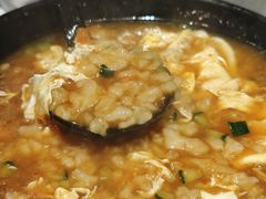 -提老炮儿烧烤(南山店)