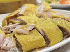 -紫藤园·天目湖大鱼头(南山竹海店)