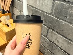 -故宫餐厅(景运门店)