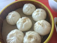 -阳光永和(东方店)