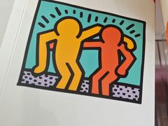 -四川美术馆
