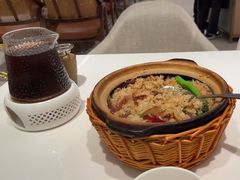 -粤来记·啫啫煲·点心(日月光店)