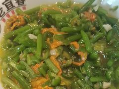 -老宜春味道·江西菜(都市春天店)