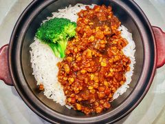 -青岛遇见米兰(八大关店)