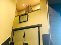 -神户牛排餐厅MOURIYA(总店)