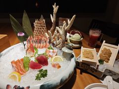 -味见·荣家(亚泰大街店)