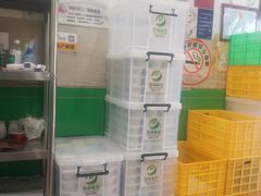 -德禄酸奶(莫家街店)