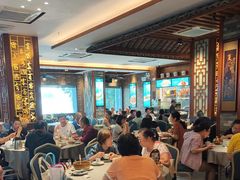 -客家汇·客家传承菜(水库店)