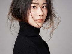 -龙湖·春森彼岸