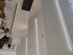 -喜茶(北京五棵松华熙店)