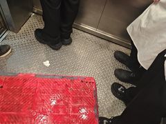 -湖锦酒楼·旗舰店(三阳总店)