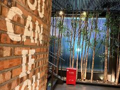 -丰茂烤串(建设街店)
