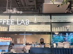 -Wagas沃歌斯(环贸店)