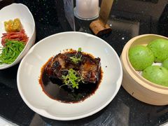 -味钱塘·钱塘渔鲜·地道江浙菜(宋城店)