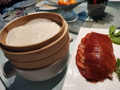 -大董(环贸iapm店)