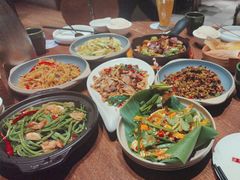 -云海肴·汽锅鸡·云南菜(领展购物广场·中关村店)