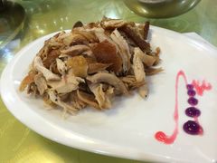 PIC_20140619_201541_A7F-老边饺子馆(东单店)
