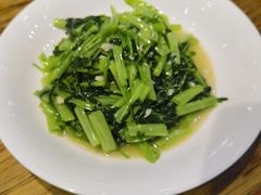 -大厨的餐厅(曾厝垵总店)