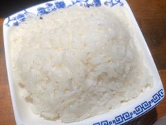 -洞庭土菜小炒馆(易发广场店)