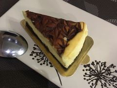 -吱咖啡西式简餐