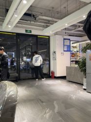 -LJOY丽锦造型·烫发染发