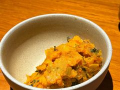 香肠老奶洋芋-SHAN山(前滩太古里店)
