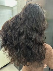 -New Fashion·新时尚形象设计