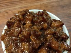 -铁道茶苑.色稷餐厅(莲花南路店)