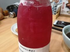 -宏状元现熬粥·京味菜(黄寺大街店)
