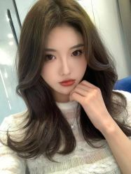 -尚艺SUNESY美容美发