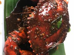 -纽顿熟食中心