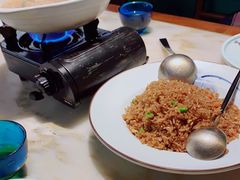 -佬麻雀·新湘菜(珠海金发购物中心店)