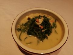 -老湘亲·品鉴湘菜(蔡塘爱琴海店)