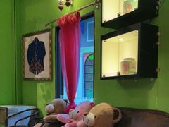 -小娘惹厨房Little Nyonya(狮城有约上榜店)