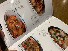 -潇湘阁(昆泰国际大厦店)