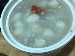 -玖鲜小笼(中山广场店)