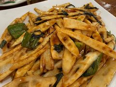 -南记食粥坊·宵夜大排档(岭南分店)