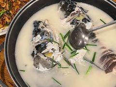 -丰乐餐厅·始于1999·本地老字号