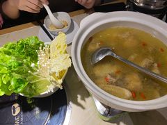 -大碗先生(沙湾天虹店)