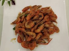 -金时代顺风大酒店(爱琴海购物中心店)