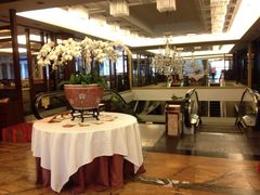 海逸海鲜(古北店)-海逸海鲜酒家(古北店)