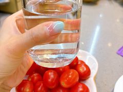 -海底捞火锅(高新活力汇店)