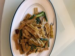 -蜀厨小匠·民间川菜(犀浦店)