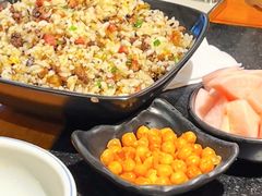 -小饕荟雅安贡椒鱼鲜馆(广福桥店)