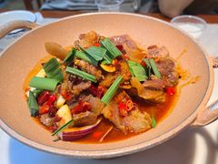 -寻乡迹· 湖南家宴(竹坑店)